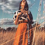 Profile Picture of Marium Khan Ahmad (@mariumkhanahmad) on Instagram