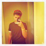 Profile Picture of Calvin Hamm (@nike_always_on) on Instagram