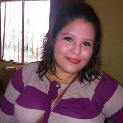 Profile Picture of Andy Lü (@andrea200719981) on Twitter
