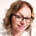 Profile Picture of Sandra Eicher (@sandra.eicher.5) on Facebook