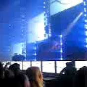 Profile Picture of Joe Lutz (@jlutz33) on Youtube