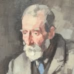 Profile Picture of Nicholas Rank (@Nicholas-Rank) on Facebook