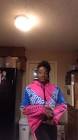 Profile Picture of   Nakia Shaver (@nakiashaver)... (@nakiashaver) on Tiktok