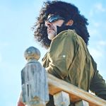 Profile Picture of Efren Gonzalez (@egslaovejanegra) on Instagram