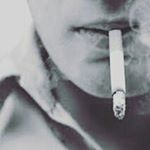 Profile Picture of David Aldàz (@david.aldaz.92) on Instagram