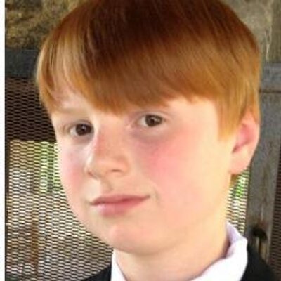 Profile Picture of Sean Hoyer (@sean_hoyer) on Twitter