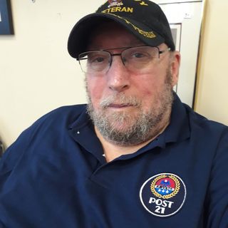 Profile Picture of Al Shepiro (@al.shepiro) on Facebook
