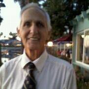 Profile Picture of Jim Callihan (@callihanjimc) on Myspace