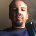Profile Picture of Zachary Simpson (@zachary.simpson.3367) on Facebook