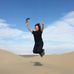 Profile Picture of Debra DeMonte (@debra.demonte) on Facebook