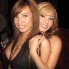 Profile Picture of Sam Pinto (@223289428) on Myspace