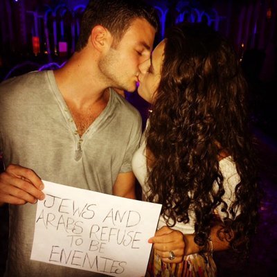 Profile Picture of Jason Winkler (@frugalfattoush) on Twitter
