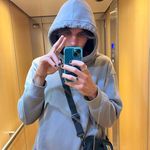 Profile Picture of ✨ (@yanis.markarian) on Instagram