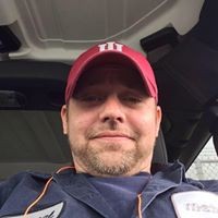 Profile Picture of Michael Wise (@michael-wise-32) on Quora