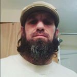 Profile Picture of Justin Nolan (@skitzo_spero) on Instagram