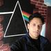 Profile Picture of Leon Morrison (@leon.morrison.3910) on Facebook