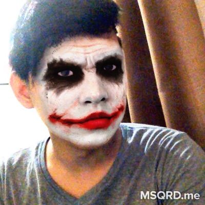 Profile Picture of Kyle Pangan (@kylepangan) on Tiktok