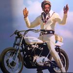 Profile Picture of Chris Whorton (@chris_whorton) on Instagram