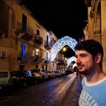 Daniel Salamone - Instagram Profile Picture of Daniel Salamone (@daniel.salamone.sr) on Instagram