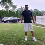 Profile Picture of Erick Selba (@erick.selba) on Facebook