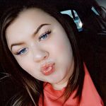Profile Picture of Amber Cupples (@amber_loraine_20) on Instagram