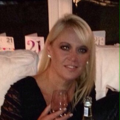 Profile Picture of Nicola (@nicola1john) on Twitter