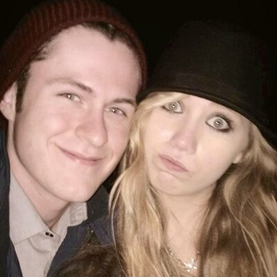 Profile Picture of Josh Stolz (@StolJosh) on Twitter
