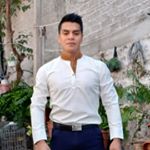 Profile Picture of Daniel Lujano (@daniel.lujano.50) on Instagram