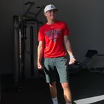 Profile Picture of nick (@nick.carlo) on Instagram