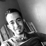 Profile Picture of Joel Moncada (@moncada5023) on Instagram
