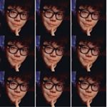 Profile Picture of richard_yuanyuanyuan (@richard_yuanyuanyuan) on Instagram