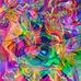 Profile Picture of Lisa Kaplan (@lisa.kaplan.948) on Facebook