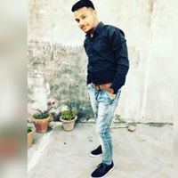 Profile Picture of Sameer Javed (@sameer-javed-8) on Quora