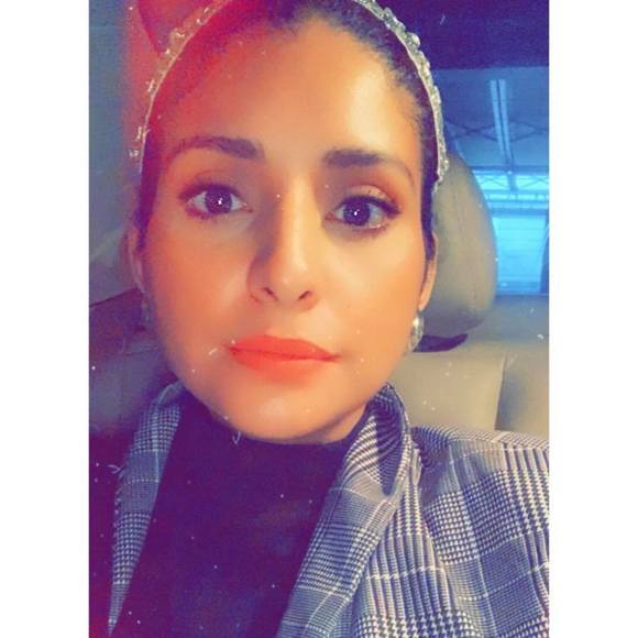 Profile Picture of Tuty Hev (@tuty_herrera) on Poshmark