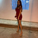 Profile Picture of Eva Higgins (@evahigginsp) on Instagram