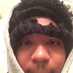 Profile Picture of Sean Thomas (@seanthegod) on Flickr