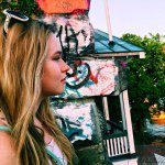 Profile Picture of Alex Hayman (@itsalexhayman) on Instagram