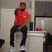 Profile Picture of Thaddeus Freeman (@dapaperboi.flystr) on Facebook