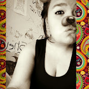 Profile Picture of Bree Peterson (@breepeterson7580) on Youtube