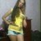 Profile Picture of Anita Camargo (@anita.camargo.1610) on Facebook