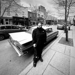 Profile Picture of Tom Mckay (@thepixgod) on Instagram