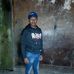 Profile Picture of Keilu Isaac (@keilu.isaac) on Facebook