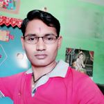 Profile Picture of Govind Singh (@govindsingh9761) on Instagram