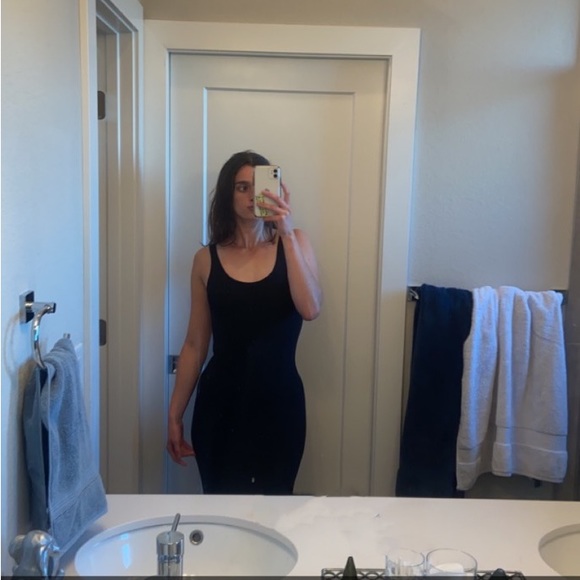 Profile Picture of Mira Ferritto (@miraferritto) on Poshmark