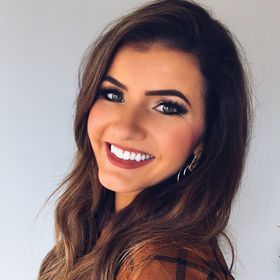 Profile Picture of Brianna Schafer (@bries4) on Pinterest