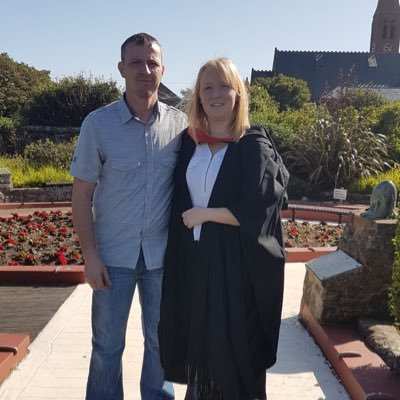 Profile Picture of Ruby Quinn (@rubyquinn86) on Twitter