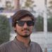 Profile Picture of Kashif Muhammad (@kashif.muhammad.56884761) on Facebook