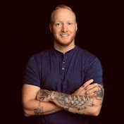 Profile Picture of Adam Pope (@TheAddictedRealtor) on Youtube