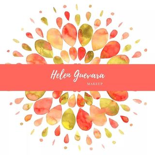 Profile Picture of Helen Guevara Makeup (@helenguevaramakeup) on Instagram