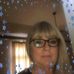 Profile Picture of Pamela ElliottBowlin (@pamela.bowlin.921) on Facebook